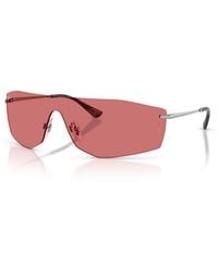 Ray-Ban - Sunglasses Alix Bio-based - Lyst