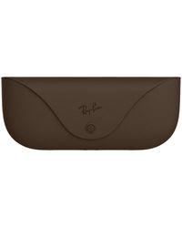 Ray-Ban - Electronics Accessories Meta Charging Case - Lyst