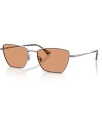 Ray-Ban - Sunglasses Drea Bio-based - Lyst