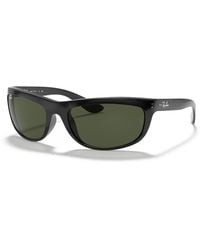 Ray-Ban - Mens Rb4089 Balorama Sunglasses - Lyst