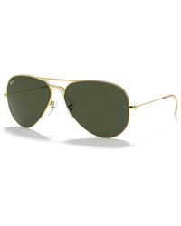 Ray-Ban - Ray - Lyst