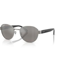 Ray-Ban - Ray - Lyst