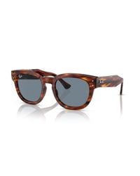 Ray-Ban - Ray - Lyst