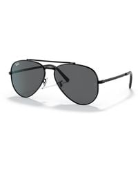 Ray-Ban - Ray - Lyst