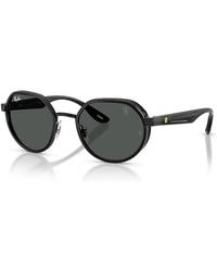 Ray-Ban - Ray - Lyst