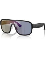 Ray-Ban - Sunglasses Rb2229 - Lyst