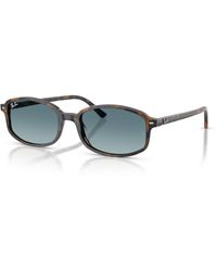Ray-Ban - Ray - Lyst