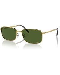 Ray-Ban - Ray - Lyst