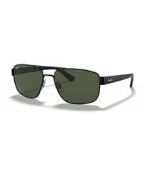 Ray-Ban - Ray - Lyst