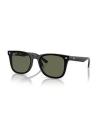 Ray-Ban - Ray - Lyst