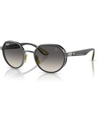 Ray-Ban - Ray - Lyst
