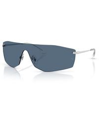 Ray-Ban - Sunglasses Alix Bio-based - Lyst