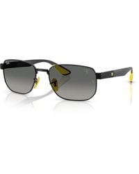 Ray-Ban - Ray - Lyst
