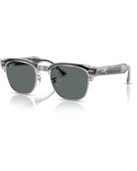 Ray-Ban - Ray - Lyst