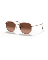 Ray-Ban - RB3548N - Lyst