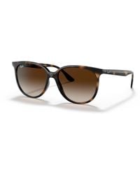 Ray-Ban - Ray - Lyst