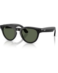 Ray-Ban - Ray - Lyst