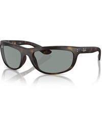 Ray-Ban - Ray - Lyst