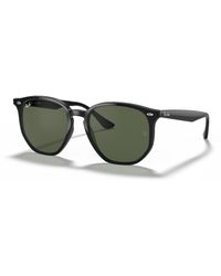 Ray-Ban - Ray - Lyst