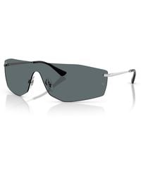 Ray-Ban - Sunglasses Alix Bio-based - Lyst