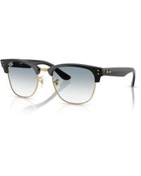 Ray-Ban - Ray - Lyst