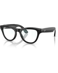 Ray-Ban - Ray - Lyst