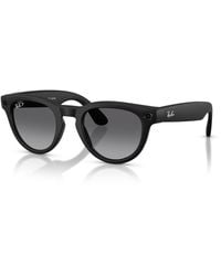 Ray-Ban - Ray - Lyst