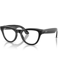 Ray-Ban - Ray - Lyst