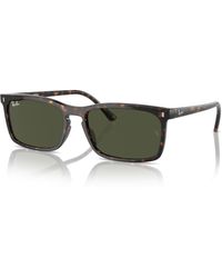 Ray-Ban - Rb4435 Sunglasses - Lyst