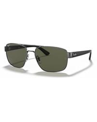 Ray-Ban - Ray - Lyst