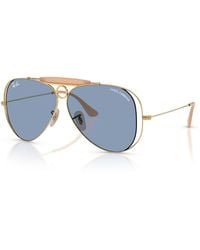 Ray-Ban - Ray - Lyst