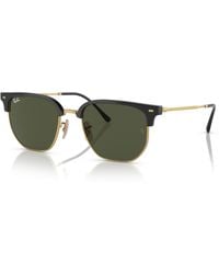 Ray-Ban - Ray - Lyst