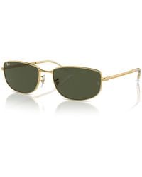 Ray-Ban - Ray - Lyst