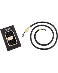 Ray-Ban - Kit Lanyard Special Edition - Lyst