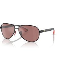 Ray-Ban - Ray - Lyst