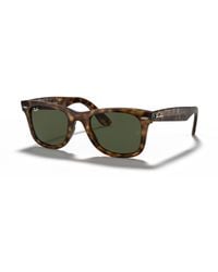 Ray-Ban - Ray - Lyst