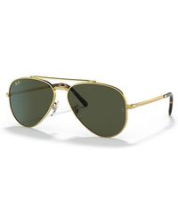Ray-Ban - Ray - Lyst