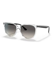 Ray-Ban - Ray - Lyst