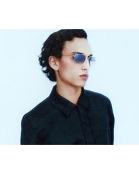 Ray-Ban - Sunglasses Explorer Iii - Lyst