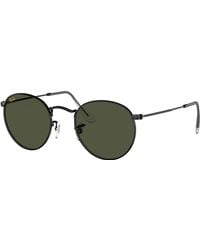 Ray-Ban - Rb3447 Sunglasses - Lyst