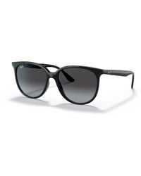 Ray-Ban - Ray - Lyst