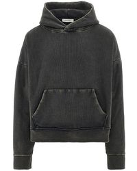 Entire studios - Oversized Hoodie - Lyst