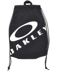 Oakley - 'Essential Code Pack 9.0' Bag - Lyst