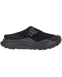 Hoka One One - 'Ora Primo Ext' Sabot - Lyst