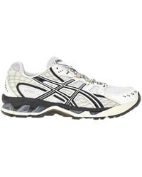 Asics - Sneakers - Lyst