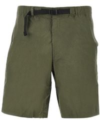 Patagonia - Lightweight All-Wear Gi Shorts - Lyst
