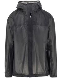Houdini - 'The' Waterproof Jacket - Lyst