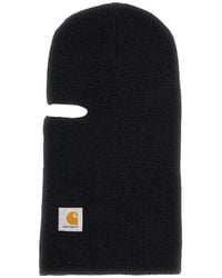 Carhartt - 'Storm Mask' Balaclava - Lyst