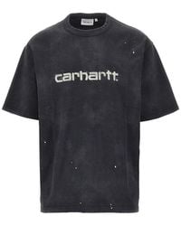 Carhartt - 'Painter' T-Shirt - Lyst
