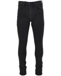 Purple Brand - Resin P001 Jeans - Lyst